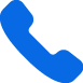 Phone Number